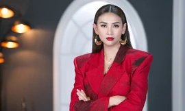 Nữ du học sinh Canada chê khu cách ly bẩn thỉu, Võ Hoàng Yến nói lời thấm thía