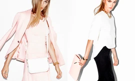 Hãy là cô nàng sành điệu