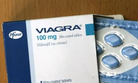 Một người đàn ông phải cắt bỏ của quý vì dùng quá liều Viagra