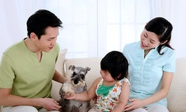 Hết rong kinh do nhân xơ tử cung