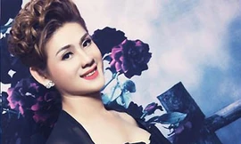 Lâm Chí Khanh sẽ thế nào sau khi 'chuyển vế đổi dấu'