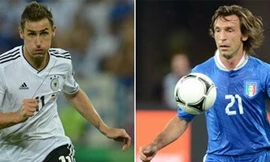 Khi Đức không phải cỗ xe tăng