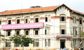 Nếu doanh nghiệp Nhà nước được bán đất...