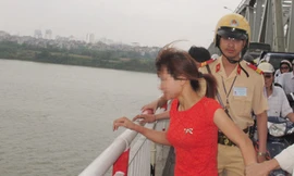 Ảnh minh họa. Nguồn: Internet