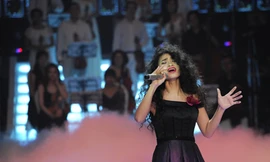 Khi huấn luyện viên thích gây ảnh hưởng