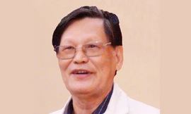 Nói phải đi đôi với làm