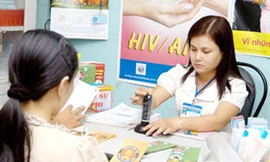 'Ăn cơm trước kẻng' đang thành xu thế?