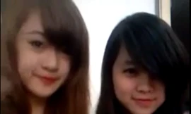 Clip hotgirl cover là con gái thật tuyệt gây sốt