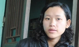 Vụ 'cô Lượm': Nhà đài 'xin chân thành cáo lỗi...'