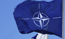 Triều Tiên phản ứng gay gắt khi Nhật Bản thành lập phái đoàn ở NATO