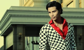 Tiến Đoàn: Làm mọi điều, miễn là...