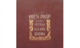 Sửa Hiến pháp: Cần phân định rõ quyền của dân