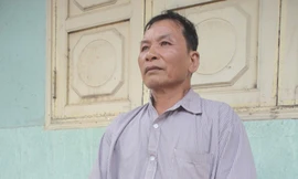 Khúc mắc chuyện hạ tỷ lệ mất sức lao động