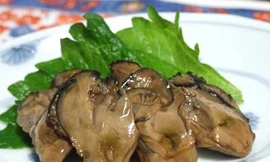 Những cách tự nhiên giúp tăng cường ‘bản lĩnh’ đàn ông