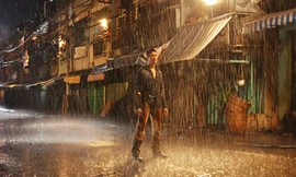 Ai phát tán phim 'Bụi đời Chợ Lớn'?