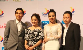 Liên hoan phim Việt: Nhạt và dễ đoán!