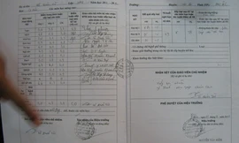 Sở gửi công văn đốc thúc cơ quan điều tra