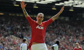 Quỷ đỏ thắng nhàn, Chelsea thắng nhọc