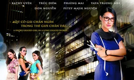 Quốc tang, nhiều hoạt động giải trí dời ngày biểu diễn