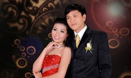 Từ trái bóng đến trái tim