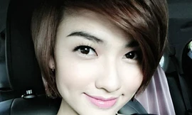 Hồng Quế 'ấm ức' xin lỗi khán giả