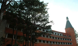 Khám phá 'Harvard Việt Nam'