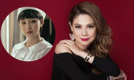 Thanh Thảo lên tiếng khi cover bản hit của Hiền Hồ nhận ý kiến trái chiều