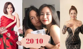 Ca sĩ Thanh Thảo chia sẻ 3 điều mà phụ nữ cần phải cố gắng