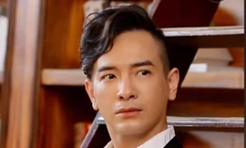 Hai biến cố trong cuộc đời Việt Quang