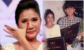 Cát Tường nói về tin đồn 'mua giải' khi đi thi hát thời trẻ