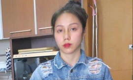 Vụ bé gái 8 tuổi bị bạo hành đến chết: Thực hư 'dì ghẻ' có bệnh án tâm thần?