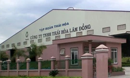 50 tỷ đồng mua được tài sản nghìn tỷ