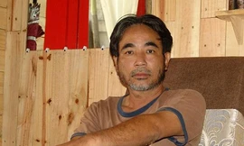 Vợ con người bảo vệ nhà báo Thu Uyên bị đe dọa tính mạng