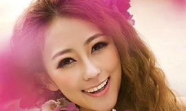 Từ bỏ thói quen xấu để da đẹp hơn