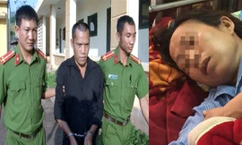 Những vụ án mạng chấn động chỉ vì tin lời thầy bói