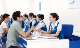 Yêu cầu chủ thuê bao nộp ảnh: Nhà mạng phải có trách nhiệm bảo mật