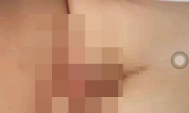 Hình ảnh chia sẻ trên mạng xã hội.