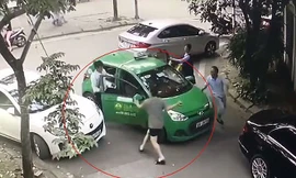 Hình ảnh camera ghi lại.