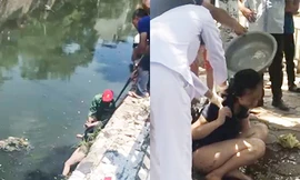 Hình ảnh cắt từ video.