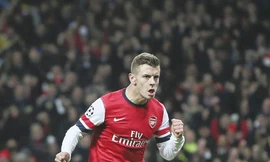 Cardiff - Arsenal: Gia tăng cách biệt?