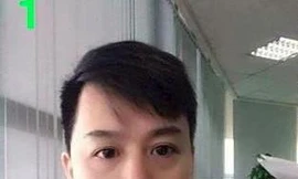 Bắt tạm giam kẻ dâm ô trẻ em ở Hà Nội