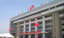 Đại học Quốc gia TPHCM thu 'sai' 80 tỷ: Thanh tra kiến nghị không thu hồi? 