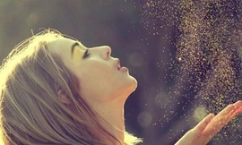 Cho nhau khoảng lặng cần thiết khi yêu