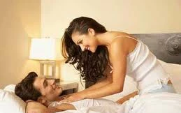 Tìm vùng nhạy cảm của chàng