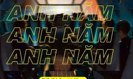 SMTOWN Việt Nam đăng poster thông báo EXO tái xuất, fan "bất ngờ, ngơ ngác và bật ngửa"