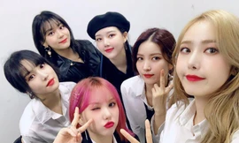 Nhìn lại cách quản lý khắc nghiệt của Source Music, lời chia tay của GFRIEND là đúng đắn?