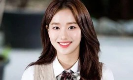 Lên tiếng bênh vực em nhưng chị gái Naeun (APRIL) lại đang "đổ thêm dầu vào lửa"?