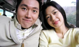 Rộ tin đồn "mợ chảnh" Jeon Ji Hyun bị "cắm sừng", chuẩn bị ly hôn người chồng tài phiệt