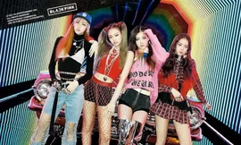 “As If It’s Your Last” đưa BLACKPINK trở thành nhóm nhạc K-Pop có nhiều MV tỉ view nhất
