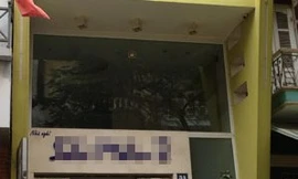 Nghi án con nợ bắn chết chủ nợ rồi tự sát